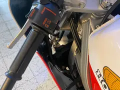 Honda VFR 400 R 1988 occasion – foto 8 van 18