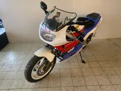 Honda VFR 400 R 1988 occasion – foto 10 van 18