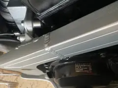 Honda VFR 400 R 1988 occasion – foto 17 van 18
