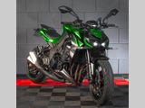 KAWASAKI Z1000