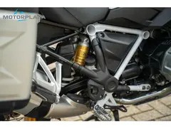 BMW R 1250 GS Verlaagd 2021 occasion – foto 14 van 20
