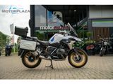 BMW R 1250 GS