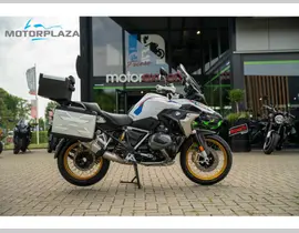BMW R 1250 GS 2021 occasion