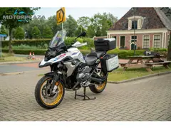 BMW R 1250 GS Verlaagd 2021 occasion – foto 4 van 20