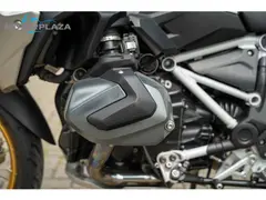 BMW R 1250 GS Verlaagd 2021 occasion – foto 8 van 20