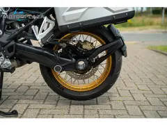 BMW R 1250 GS Verlaagd 2021 occasion – foto 9 van 20