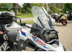 BMW R 1250 GS Verlaagd 2021 occasion – foto 11 van 20