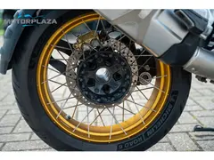 BMW R 1250 GS Verlaagd 2021 occasion – foto 13 van 20