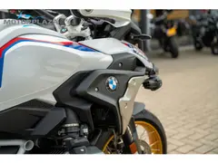BMW R 1250 GS Verlaagd 2021 occasion – foto 16 van 20