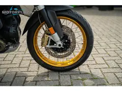 BMW R 1250 GS Verlaagd 2021 occasion – foto 17 van 20