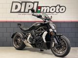 DUCATI XDIAVEL