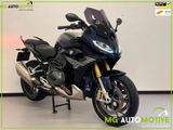 BMW R 1250 RS