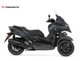 YAMAHA TRICITY 300