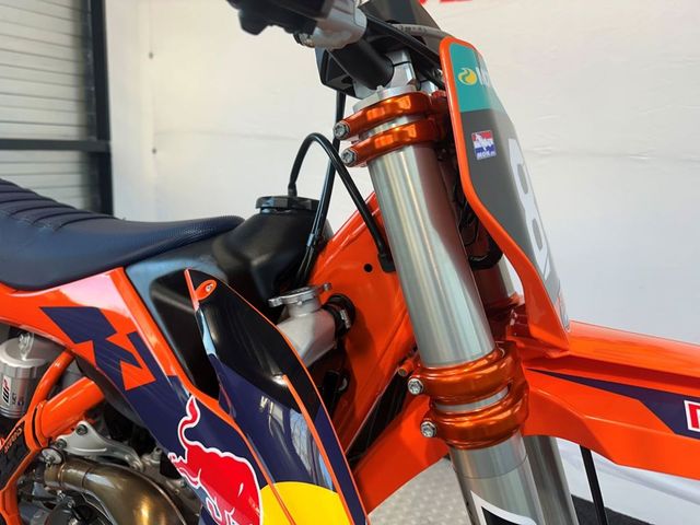 ktm - 450-sx-f-factory-edition