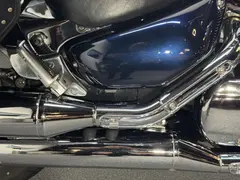 Suzuki VL 1500 Intruder 2005 occasion – foto 10 van 23