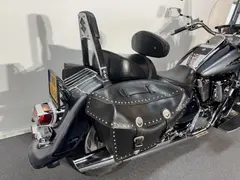Suzuki VL 1500 Intruder 2005 occasion – foto 12 van 23
