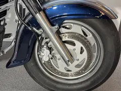 Suzuki VL 1500 Intruder 2005 occasion – foto 5 van 23