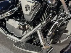 Suzuki VL 1500 Intruder 2005 occasion – foto 4 van 23