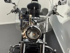 Suzuki VL 1500 Intruder 2005 occasion – foto 6 van 23
