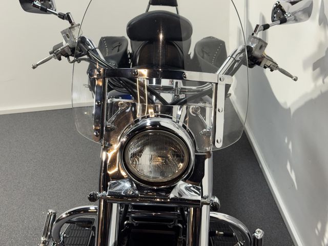 suzuki - vl-1500-intruder