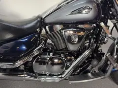 Suzuki VL 1500 Intruder 2005 occasion – foto 2 van 23