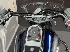 Suzuki VL 1500 Intruder 2005 occasion – foto 8 van 23
