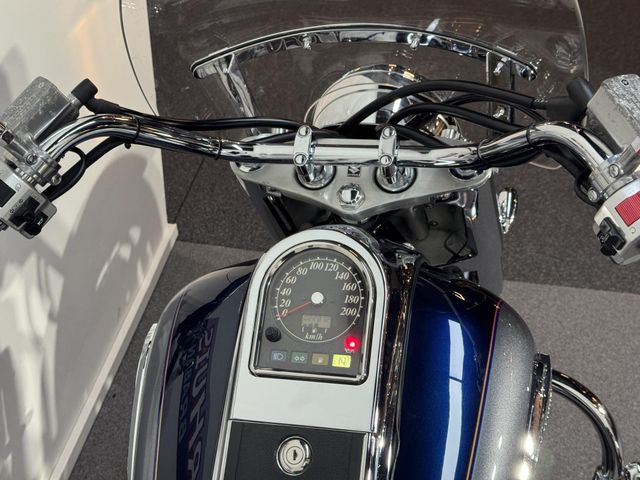 suzuki - vl-1500-intruder
