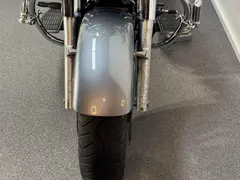 Suzuki VL 1500 Intruder 2005 occasion – foto 7 van 23