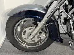 Suzuki VL 1500 Intruder 2005 occasion – foto 17 van 23