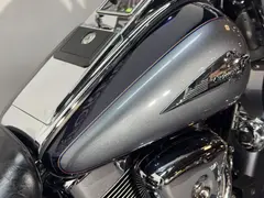 Suzuki VL 1500 Intruder 2005 occasion – foto 9 van 23
