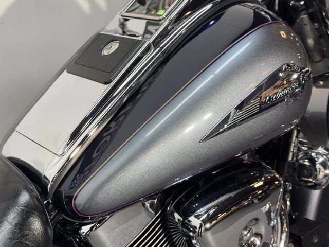 suzuki - vl-1500-intruder