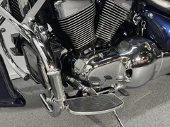 Suzuki VL 1500 Intruder 2005 occasion – foto 18 van 23