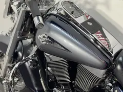 Suzuki VL 1500 Intruder 2005 occasion – foto 21 van 23