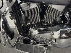 Suzuki VL 1500 Intruder 2005 occasion – foto 15 van 23