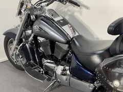 Suzuki VL 1500 Intruder 2005 occasion – foto 22 van 23
