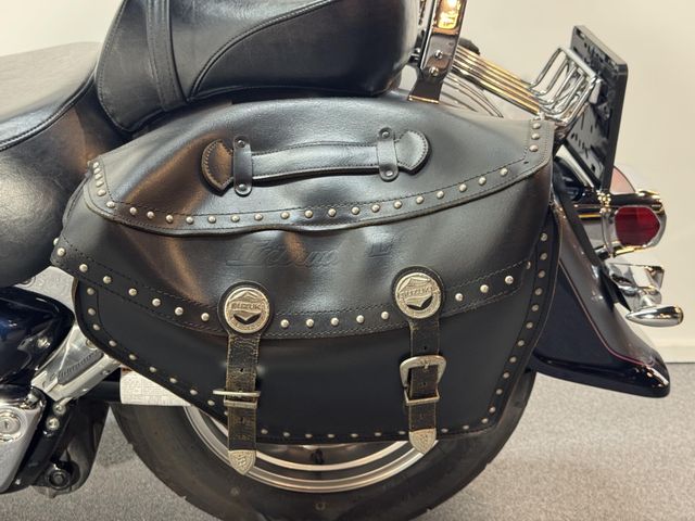 suzuki - vl-1500-intruder