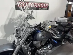 Suzuki VL 1500 Intruder 2005 occasion – foto 16 van 23