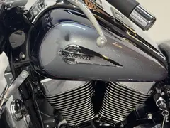 Suzuki VL 1500 Intruder 2005 occasion – foto 14 van 23
