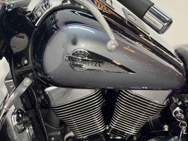 suzuki - vl-1500-intruder