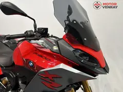 BMW F 900 XR 2021 occasion – foto 5 van 14