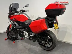 BMW F 900 XR 2021 occasion – foto 4 van 14