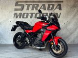 YAMAHA TRACER 9