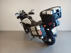 Suzuki V-Strom DL 650 ABS 2014 occasion – foto 9 van 23