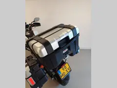 Suzuki V-Strom DL 650 ABS 2014 occasion – foto 11 van 23