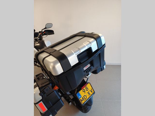 suzuki - v-strom-dl-650-abs