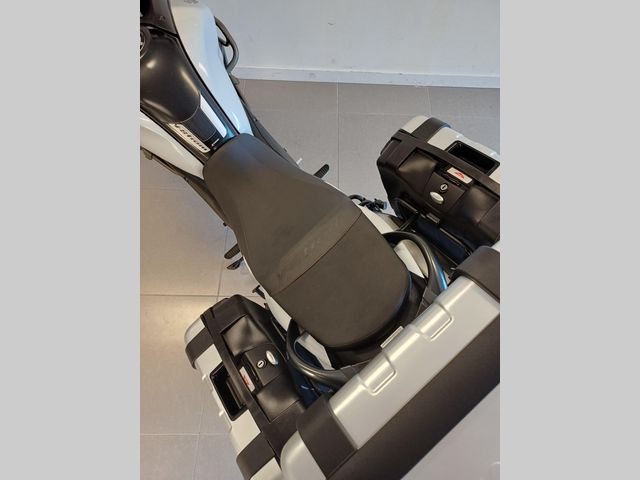 suzuki - v-strom-dl-650-abs