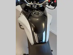Suzuki V-Strom DL 650 ABS 2014 occasion – foto 13 van 23