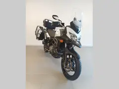 Suzuki V-Strom DL 650 ABS 2014 occasion – foto 4 van 23