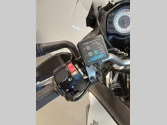 Suzuki V-Strom DL 650 ABS 2014 occasion – foto 14 van 23