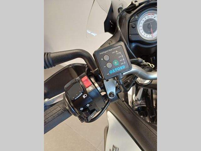 suzuki - v-strom-dl-650-abs